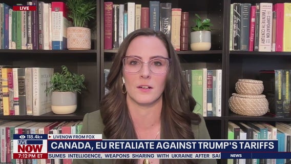 What is stagflation? Why the Fed is facing tough decisions this week